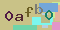 ???