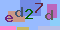 ???