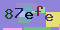 ???