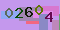 ???