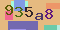 ???
