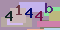 ???