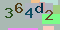 ???