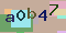 ???