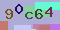???