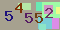 ???