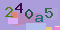???