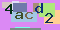 ???