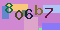 ???