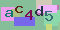 ???