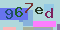 ???