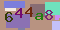 ???
