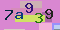 ???