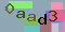 ???