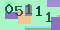 ???