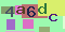 ???