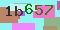 ???