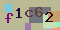 ???