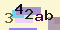 ???