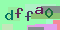 ???