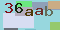 ???