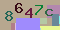 ???