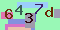 ???