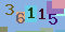 ???