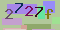 ???