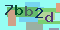 ???