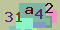 ???
