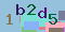 ???