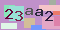 ???
