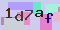 ???