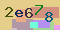 ???