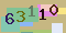 ???