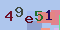 ???
