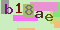 ???