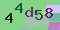 ???