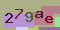 ???