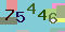 ???