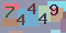 ???