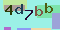 ???