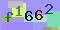 ???