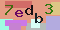???