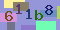 ???