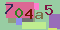 ???