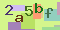 ???