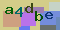 ???