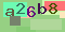 ???
